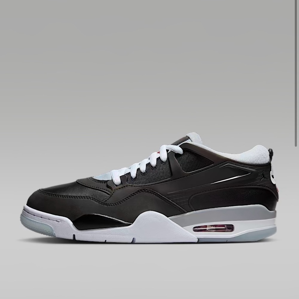 Air Jordan 4 Rm Prm - Picture 3 of 8